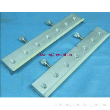 DEK MOTOR 119943